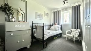 Bedroom 2- click for photo gallery